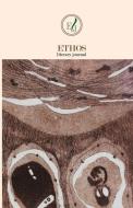 Ethos Literary Journal di Amit Shankar Saha edito da LIGHTNING SOURCE INC