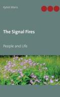 Signal Fires di Kyosti Waris edito da Books On Demand