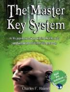 The Master Key System - Book and Audiobook (for Download) di Charles F. Haanel edito da www.bnpublishing.com