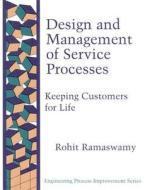 Keeping Customers For Life di Rohit Ramaswamy edito da Pearson Education (us)