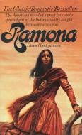 Ramona di H. Jackson edito da AVON BOOKS