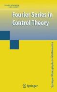 Fourier Series in Control Theory di Vilmos Komornik, Paola Loreti edito da Springer New York