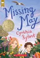 Missing May (Scholastic Gold) di Cynthia Rylant edito da SCHOLASTIC