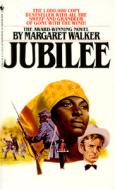 Jubilee di Margaret Walker edito da Knopf Doubleday Publishing Group