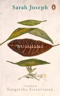 Budhini di Sarah Joseph edito da INDIA HAMISH HAMILTON