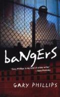 Bangers di Gary Phillips edito da Kensington Publishing