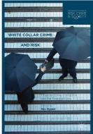 White Collar Crime and Risk edito da Palgrave Macmillan