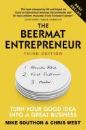 The Beermat Entrepreneur di Mike Southon, Chris West edito da Pearson Education Limited