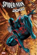 Spider-Man 2099 Omnibus Vol. 2 di Peter David, Marvel Various edito da MARVEL COMICS GROUP