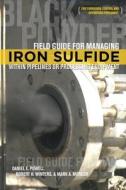 Field Guide For Managing Iron Sulfide (black Powder) Within Pipelines Or Processing Equipment di Daniel E Powell, Robert H Winters, Mark a Mercer edito da Nace International