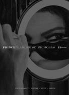 21 Nights di Prince, Randee St. Nicholas edito da Simon + Schuster UK