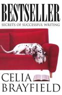 Bestseller di Celia Brayfield edito da Harpercollins Publishers