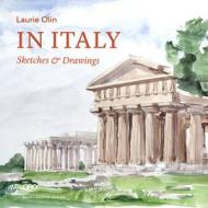 In Italy di Laurie Olin, Pablo Mandel edito da ORO ED