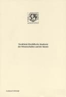 Two Hellenistic Papyri of the Ärztekammer Nordrhein edito da Schoeningh Ferdinand GmbH