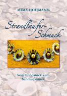 Strandläufer-Schmuck di Mima Hohmann edito da Books on Demand