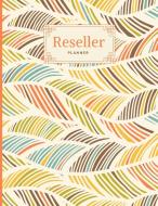 Reseller Planner di Ltd Essentials edito da LTD Designs