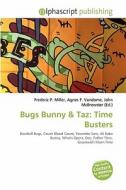 Bugs Bunny edito da Betascript Publishing