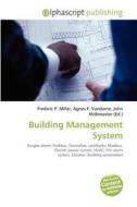 Building Management System edito da Alphascript Publishing