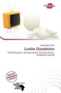 Leslie Goodwins edito da Duct Publishing