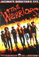 The Warriors edito da Paramount Home Video