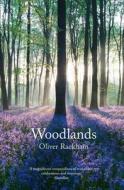 Woodlands di Oliver Rackham edito da HarperCollins Publishers (Digital)
