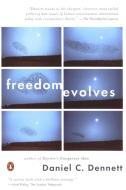 Freedom Evolves di Daniel C. Dennett edito da PENGUIN GROUP