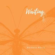 Waiting: Transformation of the Soul di Barbara Harry edito da LIGHTNING SOURCE INC