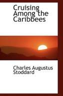 Cruising Among The Caribbees di Charles Augustus Stoddard edito da Bibliolife