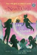Far from Shore di Kiki Thorpe edito da TURTLEBACK BOOKS