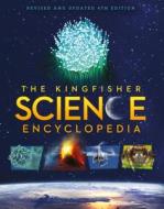 The Kingfisher Science Encyclopedia di Charles Taylor, Kingfisher Books edito da KINGFISHER