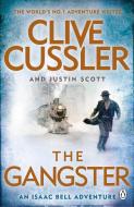 The Gangster di Clive Cussler, Boyd Morrison edito da Penguin Books Ltd