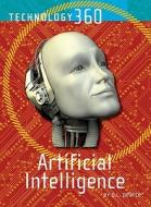 Artificial Intelligence di Q. L. Pearce edito da Lucent Books
