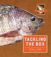 Reel Time: Tackling the Box di Michael J. Rosen edito da CREATIVE ED & PAPERBACKS