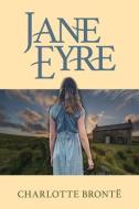 Jane Eyre di Charlotte Bronte edito da G&D Media
