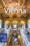 Lonely Planet Vienna di Lonely Planet edito da LONELY PLANET PUB