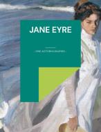 Jane Eyre di Charlotte Brontë edito da Books on Demand