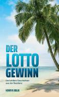 Der Lottogewinn di Henryk Bolik edito da Books on Demand