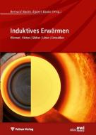 Induktives Erwärmen edito da Vulkan Verlag