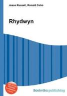 Rhydwyn edito da Book On Demand Ltd.