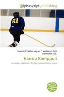Hannu Kamppuri edito da Alphascript Publishing