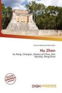 Hu Zhen edito da Dign Press