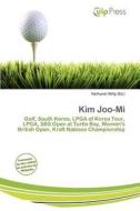 Kim Joo-mi edito da Culp Press