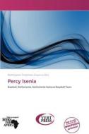 Percy Isenia edito da Crypt Publishing