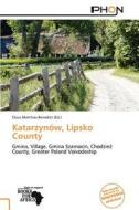 Katarzyn W, Lipsko County edito da Phon