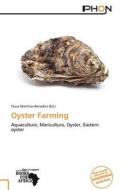 Oyster Farming edito da Phon