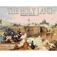 Holy Land di Fabio Bourbon edito da White Star