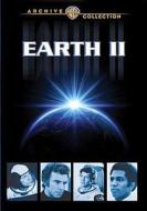 Earth II edito da Warner Bros. Digital Dist
