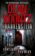 The Dead Town di Dean Koontz edito da HarperCollins Publishers