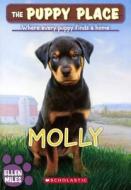 Molly di Ellen Miles edito da Turtleback Books