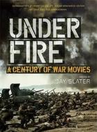 Under Fire di Jay Slater edito da Ian Allan Publishing
